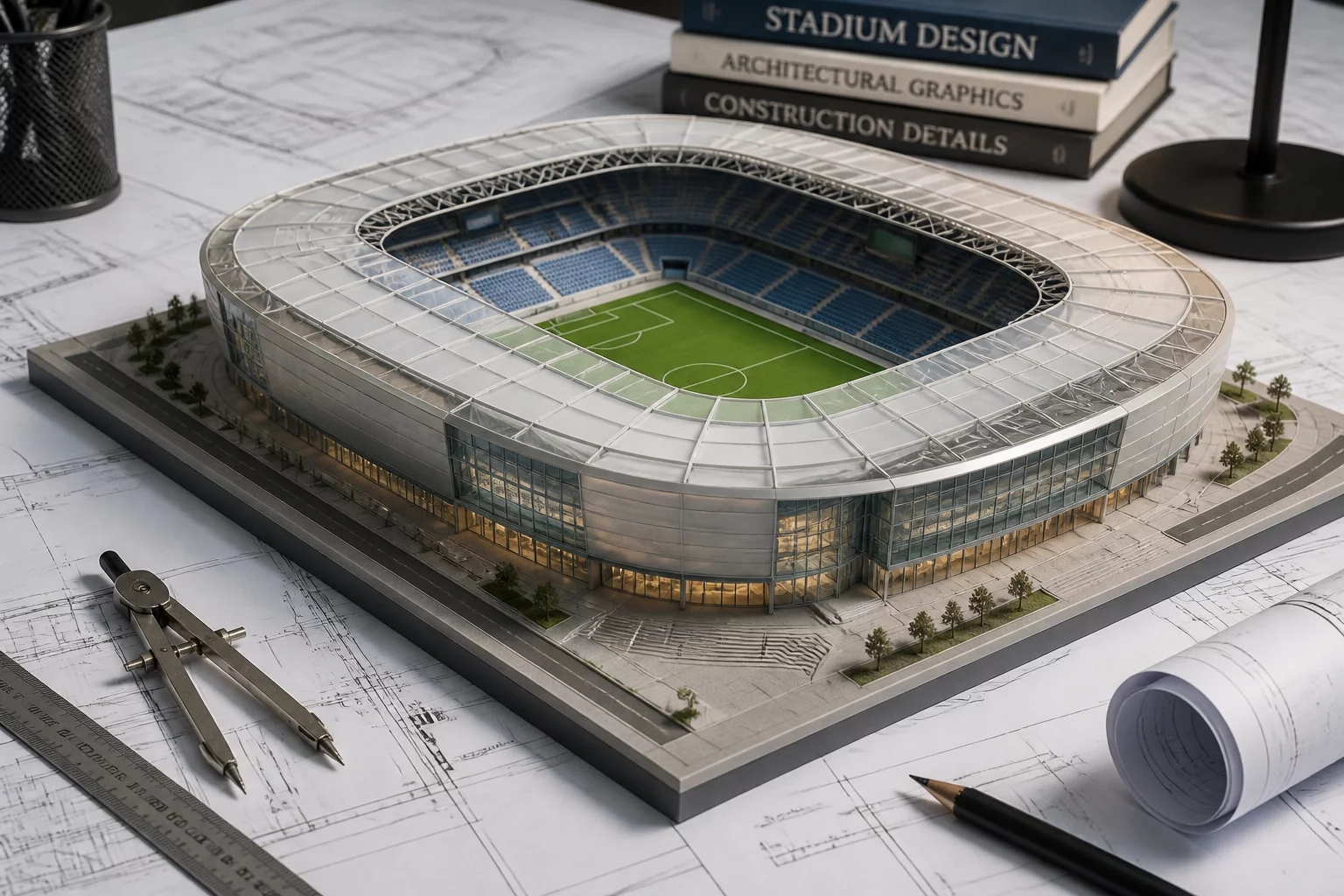 Projet de Franchise par le PSG